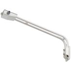  скала мыс re Dio kf Lad Neo серии (180/150/130 Class ) для arm наружный для 600mm модель белый FA2/W1