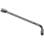  скала мыс re Dio kf Lad Neo серии (180/150/130 Class ) для arm наружный для 900mm модель темный серый FA3/DG1