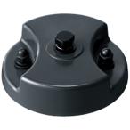  скала мыс re Dio kf Lad Neo серии (180/150/130 Class ) для фланец закрытый * наружный двоякое применение темный серый FA53/DG1