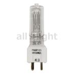 冨士電球　ハロゲン電球 ＦＣＤ（�