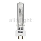 冨士電球　ハロゲン電球 ＦＣＤ（�