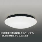 東芝　補修用セード（グローブ）　カバーのみ　アクリル乳白　一般住宅用　FCG38883　※受注生産品