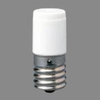  Panasonic электронный лампочка-индикатор труба 10~30 ватт форма E17 застежка FE1EF2/X