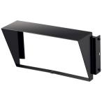  скала мыс re Dio kf Lad Neo серии (180/150/130 Class ) для капот FECF1301