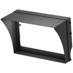  скала мыс re Dio kf Lad Neo серии (80/60 Class ) для капот закрытый * наружный двоякое применение FECF8001