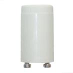 * лампочка-индикатор труба 10~30 форма P21 застежка [25 штук входит ] FG-1P