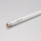 ＤＮライティング　エコラインランプ（蛍光灯） ランプ長７４３ｍｍ ３波長形温白色　FHA32T5EWW ※受注生産品