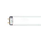 OSRAM прямая труба лампа дневного света стартер форма лампа дневного света ( лампа дневного света лампа ) 20 форма днем свет цвет FL20SD