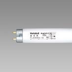  ho ta lux в общем освещение для флуоресценция лампа ( лампа дневного света ) солнечный белый 5 прямая труба стартер форма 20 форма днем белый цвет энергосбережение форма [ одиночный товар ] FL20SSN/18