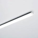 ☆DNライティング DNLED’s LEDモジュール FL−LED2 全長611mm 温白色 FL-LED2-611WW ※受注生産品