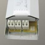 東芝 蛍光灯用インバーター安定器 ｆｈｆ３２ ｆｌｒ４０ ｆｌ４０ ３２ｗ ４０ｗ ２灯用 定格出力固定形 非調光タイプ Fmb 2 r Buyee Buyee Japanese Proxy Service Buy From Japan Bot Online