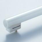 ショッピングシームレス ＤＮライティング　シームレスラインランプ(蛍光灯) ランプ長１４９５ｍｍ 3波長形電球色 ２８００Ｋ　FRT1500EL28