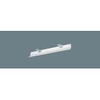  Panasonic в одном корпусе LED беж скользящий iD серии одна сторона отражающий . адаптер 20 форма FSK21020