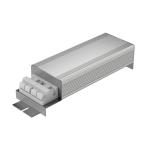 ENDO Smart LEDZ Fit/FitPlus/Base согласовано фаза style свет единица FX426NA