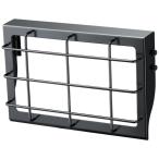  скала мыс re Dio kf Lad Neo серии (40/20 Class ) для защита закрытый * наружный двоякое применение GECF4001