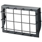  скала мыс re Dio kf Lad Neo серии (80/60 Class ) для защита закрытый * наружный двоякое применение GECF8001