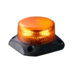  подсветка LED указатель поворота GF7 DC48V 5.8W φ68mm люминесценция цвет : желтый ( желтый цвет ) GF7-48N-Y