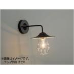 ƣ֥饱åȥ饤 եɥP1BK  E26  100WޤбGLF-3487BKX 