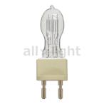 ＫＯＴＯ　スタジオ用ハロゲン電球