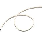 taka шоу точка отсутствует LED балка 24V 1000mm объединенный для источник света цвет : белый код цвета :70579500 HAC-W61T