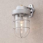 taka шоу морской свет low болт 12V/24V держатель модель pearl silver источник света цвет : лампа цвет trance * сопутствующие предметы продается отдельно код :73345300 HBF-D18S