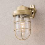 taka шоу морской свет low болт 12V/24V держатель модель автомобиль in Gold источник света цвет : лампа цвет trance * сопутствующие предметы продается отдельно код :73346000 HBF-D18X