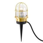 taka шоу морской свет латунь 12V/24V шиповки модель источник света цвет : лампа цвет trance * сопутствующие предметы продается отдельно код :75121100 HBF-D29B