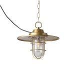 taka шоу морской свет 12V/24V low болт подвеска модель затенитель от солнца есть автомобиль in Gold источник света цвет : лампа код цвета :71052200 HBF-D37X