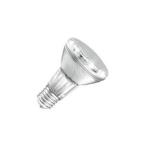 OSRAM HCI-PAR( вода серебряный лампа серия ) POWERBALL отражатель модель E26 застежка PAR20 35W 3000K 10° HCI-PAR20 35W/830 WDL PB SP