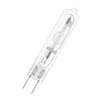 OSRAM HCI-TC( вода серебряный лампа серия ) POWERBALL прозрачный форма 35W NDL(4200K) модель G8.5 застежка HCI-TC35W/NDL/PB/N