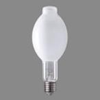 パナソニック　蛍光水銀灯（水銀ランプ）　一般形　４００Ｗ　Ｅ３９口金　【６個入り】　HF400X/N