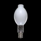 東芝　蛍光水銀ランプ（水銀灯）　一般蛍光形　４００Ｗ　Ｅ３９口金　【単品】　HF400X/N