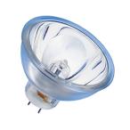 ＯＳＲＡＭ　光学機器用ミラー付き