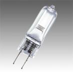 ＯＳＲＡＭ　光学機器用ハロゲンラ