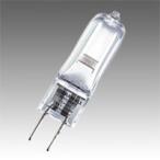 ＯＳＲＡＭ　光学機器用ハロゲンラ