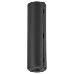  ом электро- машина размещенный код регулировщик код настройка для круг удар chi код φ6.8~7.8mm для подвеска освещение для чёрный HS-LAJ15-K(09-2292)