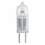 OSRAM галогеновая лампа Halo Star Star свет G4 застежка 12V 5W J12V5WS (64405S)