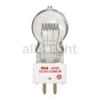 松村電機　JCD型ハロゲン電球　100V�