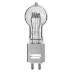 丸茂電機　スタジオ用ハロゲン電球