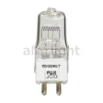 冨士電球　ハロゲン電球 ＪＣＤ　
