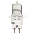 松村電機　JCD型ハロゲン電球　100V�