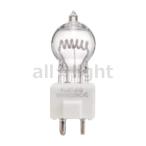 冨士電球　ハロゲン電球 ＪＣＤ　�