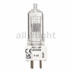 冨士電球　ハロゲン電球 ＦＣＤ（�