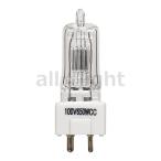 ＵＳＨＩＯ　スタジオ用ハロゲンラ