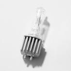 ＫＯＴＯ　スタジオ用ハロゲン電球