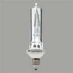 岩崎　アイ　ハロゲンランプ　220V�