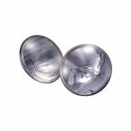 USHIO　シールドビームハロゲンラン�