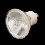 フェニックス　ダイクロハロゲン 