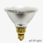 東洋ライテック　ハロゲン電球(ビ�