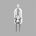 パナソニック　非常灯用ハロゲン電